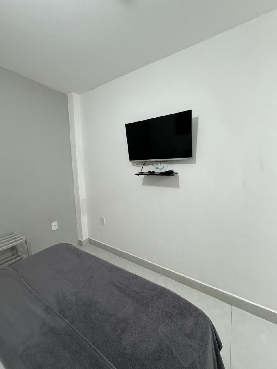Suites Lorena Búzios 외부 사진
