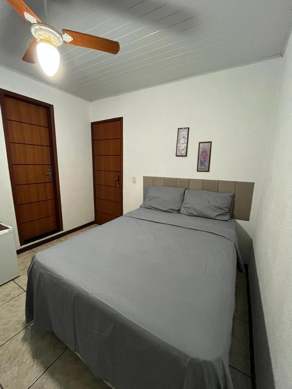 Suites Lorena Búzios 외부 사진