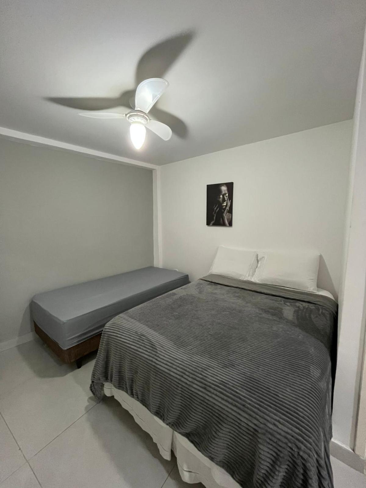 Suites Lorena Búzios 외부 사진