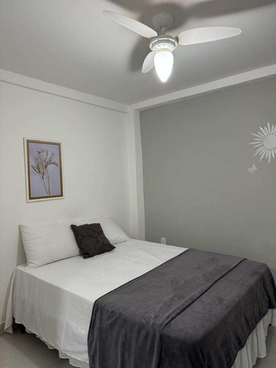 Suites Lorena Búzios 외부 사진